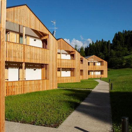 Chalet Del Capriolo Vodo Cadore Kültér fotó